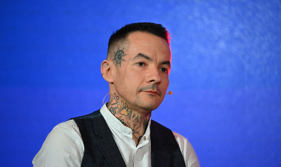 niezależny dziennik polityczny