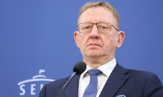 niezależny dziennik polityczny