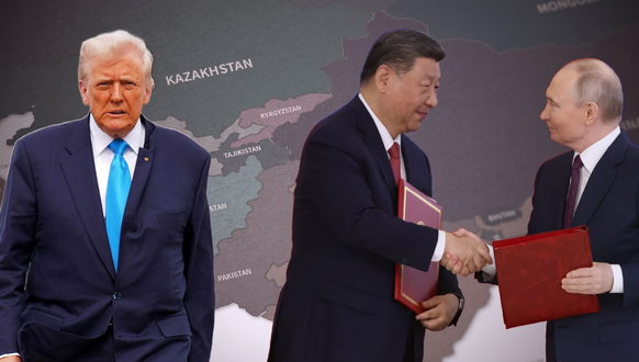 niezależny dziennik polityczny