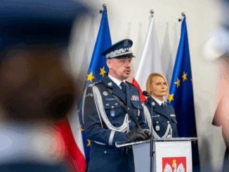 niezależny dziennik polityczny