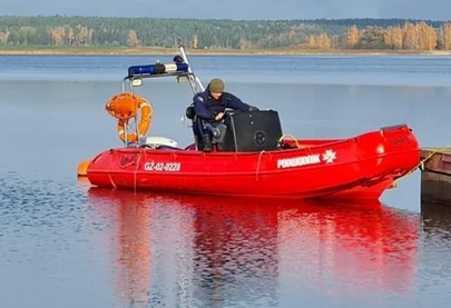 niezależny dziennik polityczny