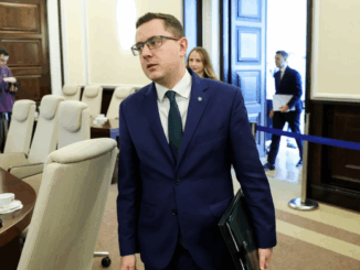 niezależny dziennik polityczny