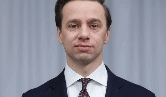 niezależny dziennik polityczny