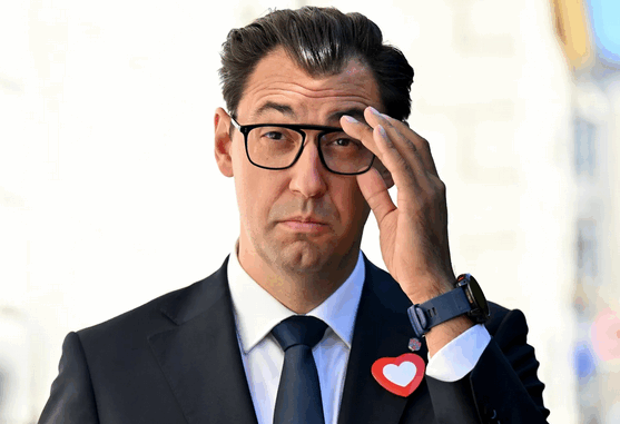 niezależny dziennik polityczny