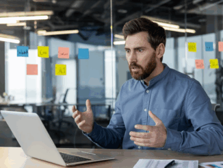 niezależny dziennik polityczny