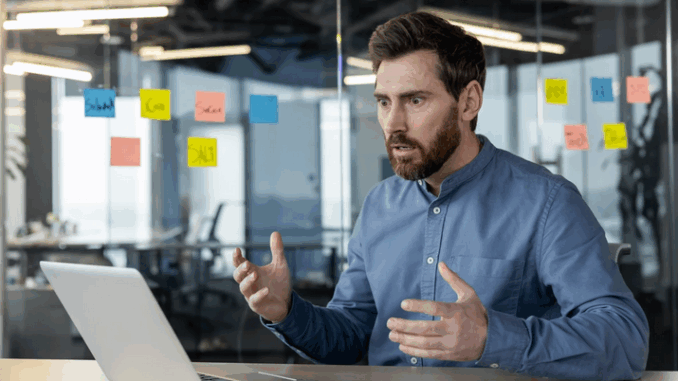 niezależny dziennik polityczny