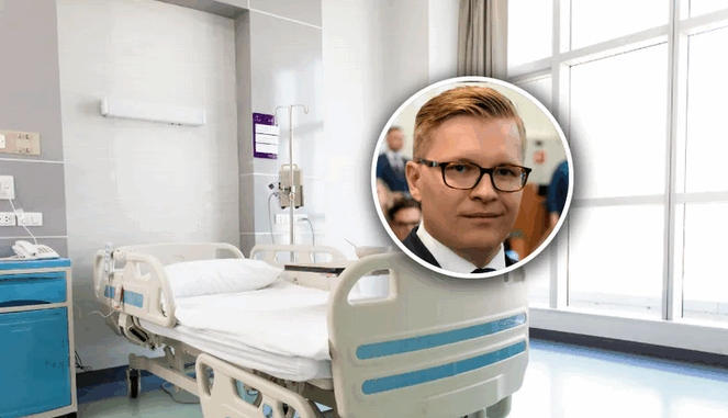 niezależny dziennik polityczny