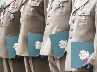 niezależny dziennik polityczny