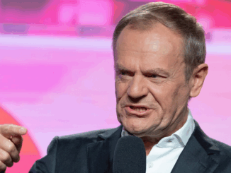 niezależny dziennik polityczny