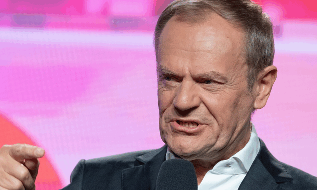 niezależny dziennik polityczny