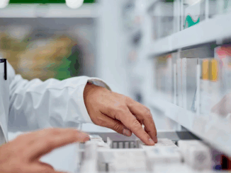 niezależny dziennik polityczny