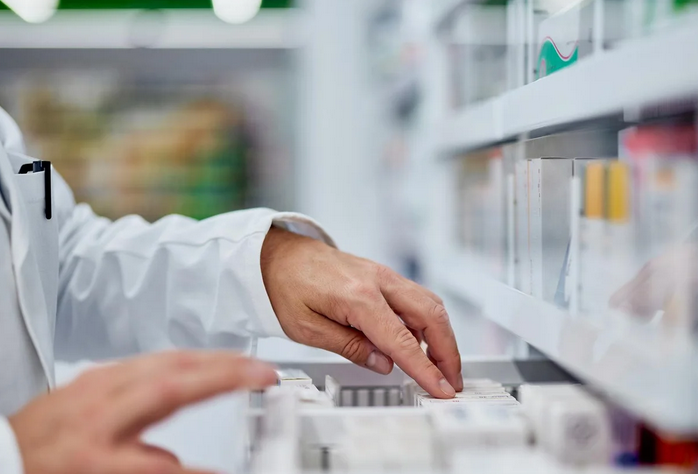 Zobacz, czy nie zabraknie twoich leków w aptekach! Ministerstwo uszczelnia system