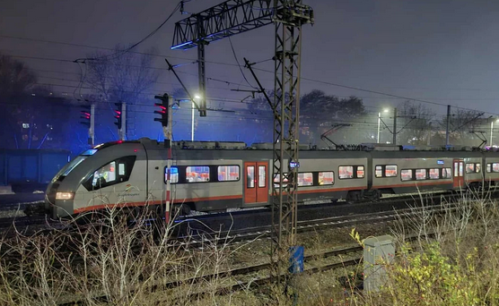 niezależny dziennik polityczny