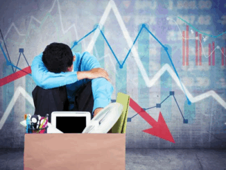 niezależny dziennik polityczny