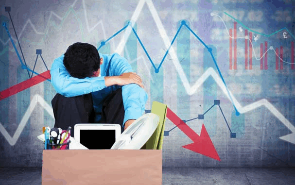 niezależny dziennik polityczny