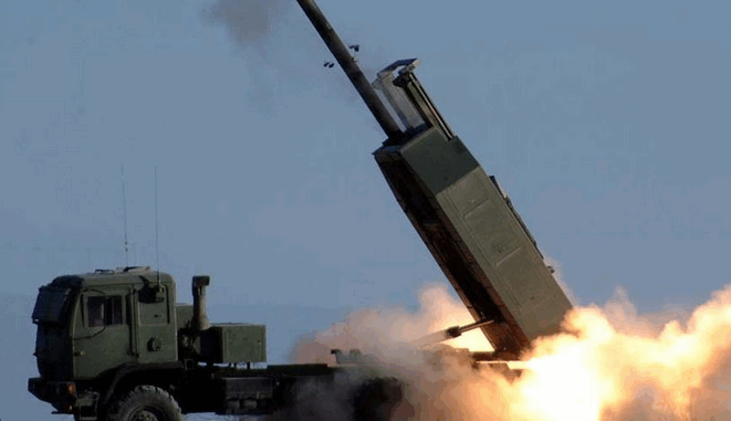 niezależny dziennik polityczny