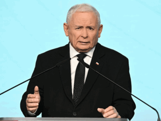 niezależny dziennik polityczny