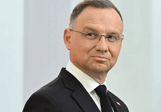 niezależny dziennik polityczny