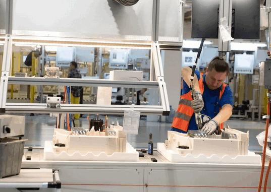 niezależny dziennik polityczny