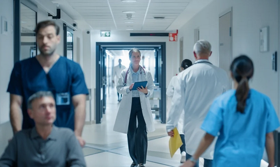 niezależny dziennik polityczny