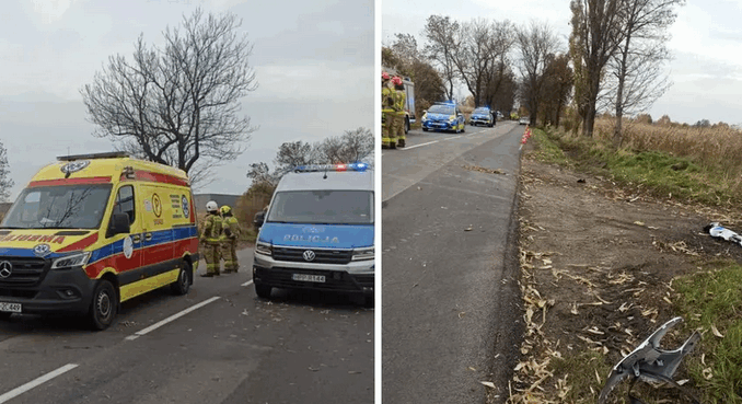 niezależny dziennik polityczny