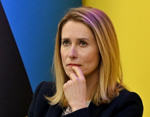 niezależny dziennik polityczny