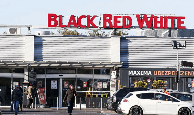 niezależny dziennik polityczny