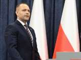 PiS chce wzmocnienia władzy prezydenta. Jest nowy projekt