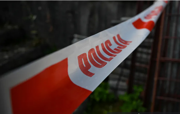 Rodzinny dramat na Śląsku. W domu znaleziono dwa martwe noworodki