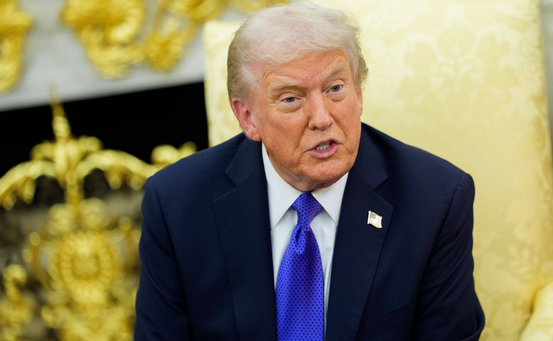 niezależny dziennik polityczny