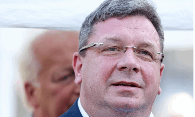 niezależny dziennik polityczny