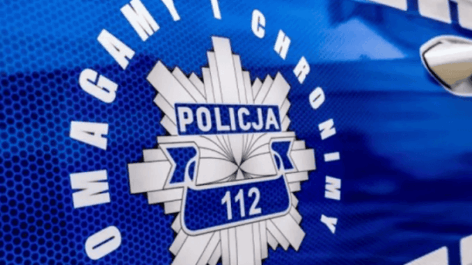 niezależny dziennik polityczny