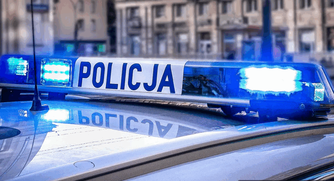 niezależny dziennik polityczny