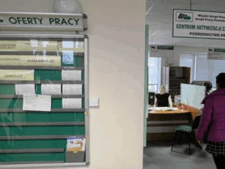 niezależny dziennik polityczny