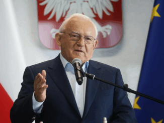 niezależny dziennik polityczny