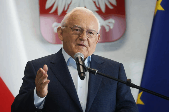 niezależny dziennik polityczny