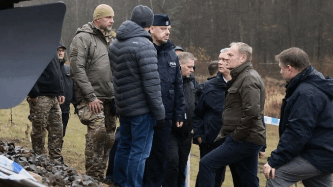 niezależny dziennik polityczny