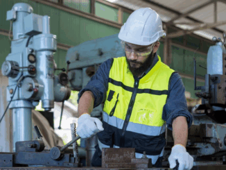 niezależny dziennik polityczny