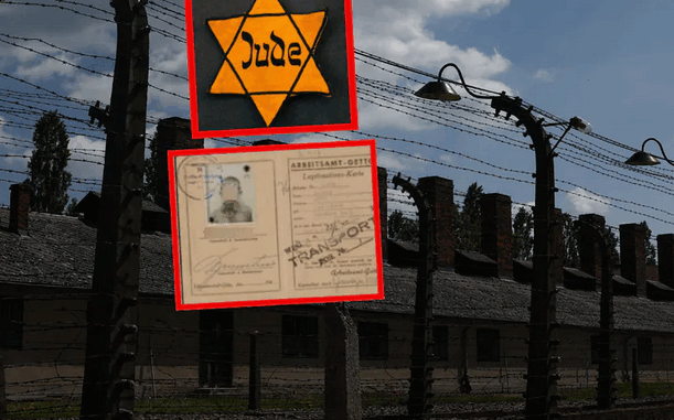 niezależny dziennik polityczny