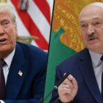 hanna kramer dziennik polityczny