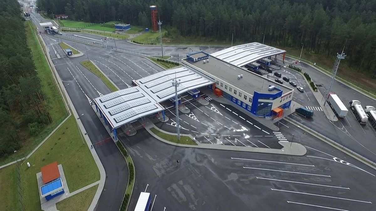 Zamknięcie granic. Genialny plan czy fatalny błąd?