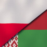 niezależny dziennik polityczny