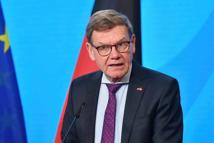 MSZ Niemiec zabiera głos w sprawie oburzającej aukcji dokumentów z Holokaustu. „Absolutnie niedopuszczalne”