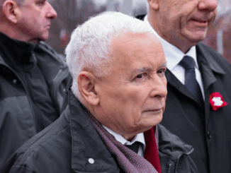 niezależny dziennik polityczny