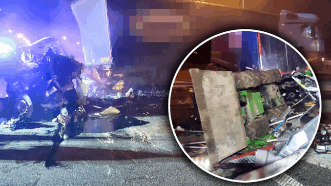 niezależny dziennik polityczny