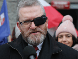 niezależny dziennik polityczny