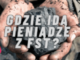 MILIARDY Z UE NA ENERGETYKĘ W POLSCE – GDZIE IDĄ PIENIĄDZE I KTO NAPRWDĘ SKORZYSTA?