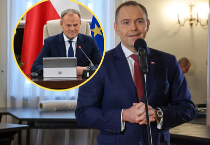 niezależny dziennik polityczny