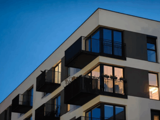 niezależny dziennik polityczny