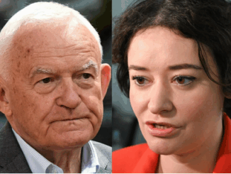 niezależny dziennik polityczny